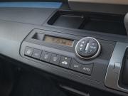Honda Freed I Краснодар  - изображение 30