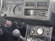 Lada (ВАЗ) 2104 Санкт-Петербург  - изображение 23