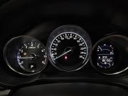 Mazda CX-5 II Казань  - изображение 41