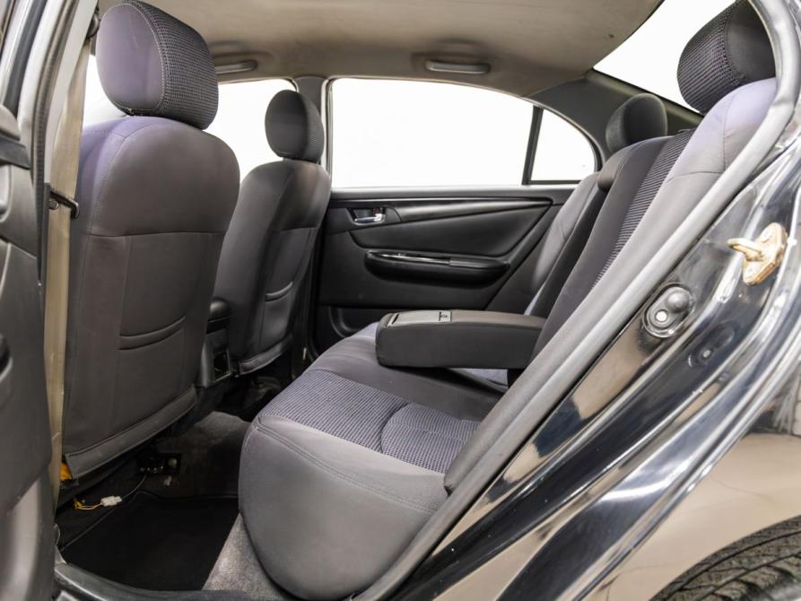 Lifan Solano I (620) Волгоград  - изображение 30