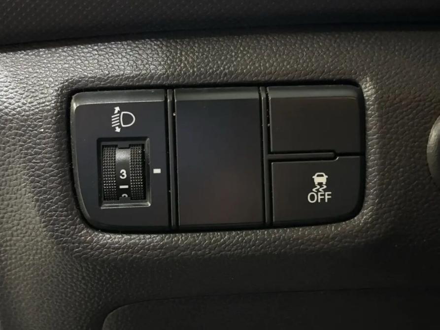 Hyundai Creta I Саратов  - изображение 13