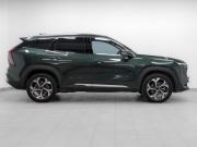 Geely Atlas II Москва  - изображение 34