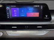 Chery Tiggo 8 Pro Max I Курск  - изображение 41