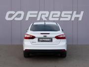 Ford Focus III Орехово-Зуево  - изображение 22