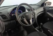 Hyundai Solaris I Волгоград  - изображение 31