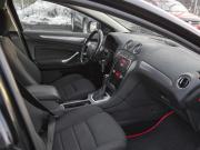 Ford Mondeo IV Рестайлинг Санкт-Петербург  - изображение 25