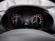 Lada (ВАЗ) Granta I Рестайлинг Ульяновск  - изображение 31