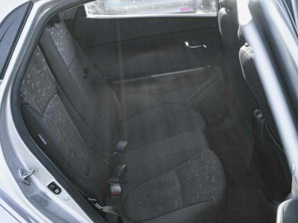 Kia Rio III с пробегом 2014 года, цена 850 000 рублей, 171436 км, седан, Автокод Объявления