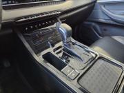 Chery Tiggo 4 Pro I Саратов  - изображение 43