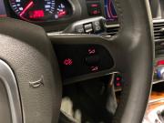 Audi A6 III (C6) Челябинск  - изображение 40