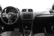 Volkswagen Polo V Ульяновск  - изображение 22