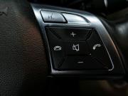 Mercedes-Benz M-Класс III (W166) Ставрополь  - изображение 53