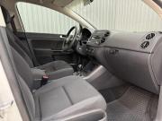 Volkswagen Golf Plus II Магнитогорск  - изображение 26