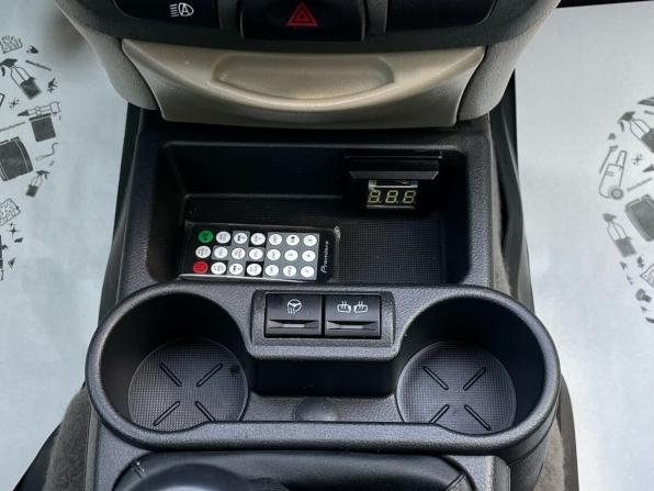 Lada (ВАЗ) Kalina I с пробегом 2010 года, цена 475 000 рублей, 99394 км, седан, Автокод Объявления