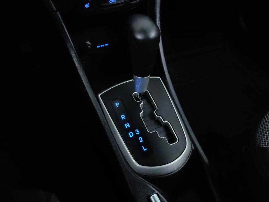Hyundai Solaris I Подольск  - изображение 16