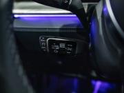 Hongqi H9 I Санкт-Петербург  - изображение 70