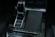 Chery Tiggo 7 Pro I Саратов  - изображение 48