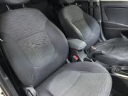 Hyundai Solaris I Рестайлинг Краснодар  - изображение 43