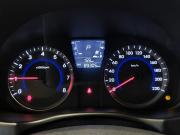 Hyundai Solaris I Казань  - изображение 38