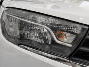 Lada (ВАЗ) Vesta I Казань  - изображение 43