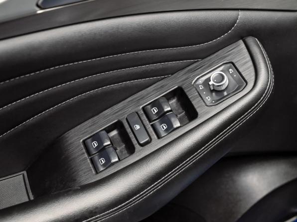 Haval F7 I с пробегом 2021 года, цена 2 100 000 рублей, 78099 км, внедорожник, Автокод Объявления