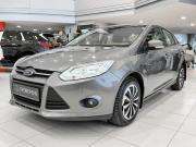Ford Focus III Казань  - изображение 23