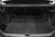 Toyota Camry V (XV30) Барнаул  - изображение 52