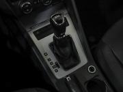 Skoda Octavia III (A7) Санкт-Петербург  - изображение 41