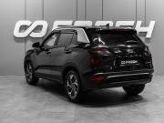 Hyundai Creta II Тюмень  - изображение 26