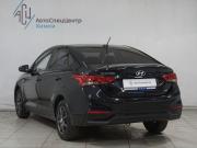 Hyundai Solaris II Химки  - изображение 21
