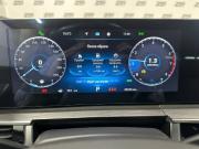 Chery Tiggo 8 Pro Max I Рестайлинг Красноярск  - изображение 25