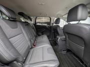 Ford Kuga II Москва  - изображение 29
