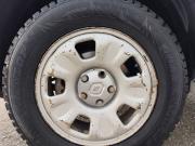 Nissan Terrano III (D10) Саратов  - изображение 29