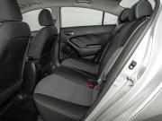 Kia Cerato III Иркутск  - изображение 29