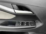 Lada (ВАЗ) Vesta I Казань  - изображение 27