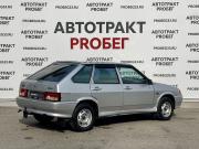 Lada (ВАЗ) 2114 Владимир  - изображение 17