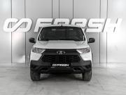 Lada (ВАЗ) Niva Travel I Ростов-на-Дону  - изображение 19