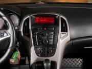 Opel Astra J Тверь  - изображение 37