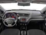 Kia Rio III Рестайлинг Москва  - изображение 41
