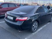 Toyota Camry VI (XV40) Рестайлинг Пермь  - изображение 8