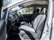 Nissan Tiida I Ставрополь  - изображение 26