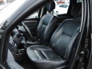 Renault Duster I Ижевск  - изображение 31