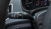 Hyundai Creta I Брянск  - изображение 37