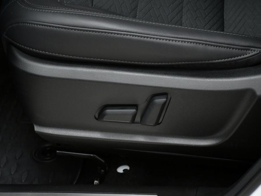 Haval F7 I Рестайлинг Новосибирск  - изображение 29