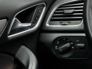 Audi Q3 I (8U) Ижевск  - изображение 60