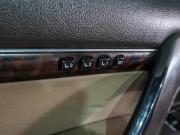 Toyota Land Cruiser 200 Series Воронеж  - изображение 47