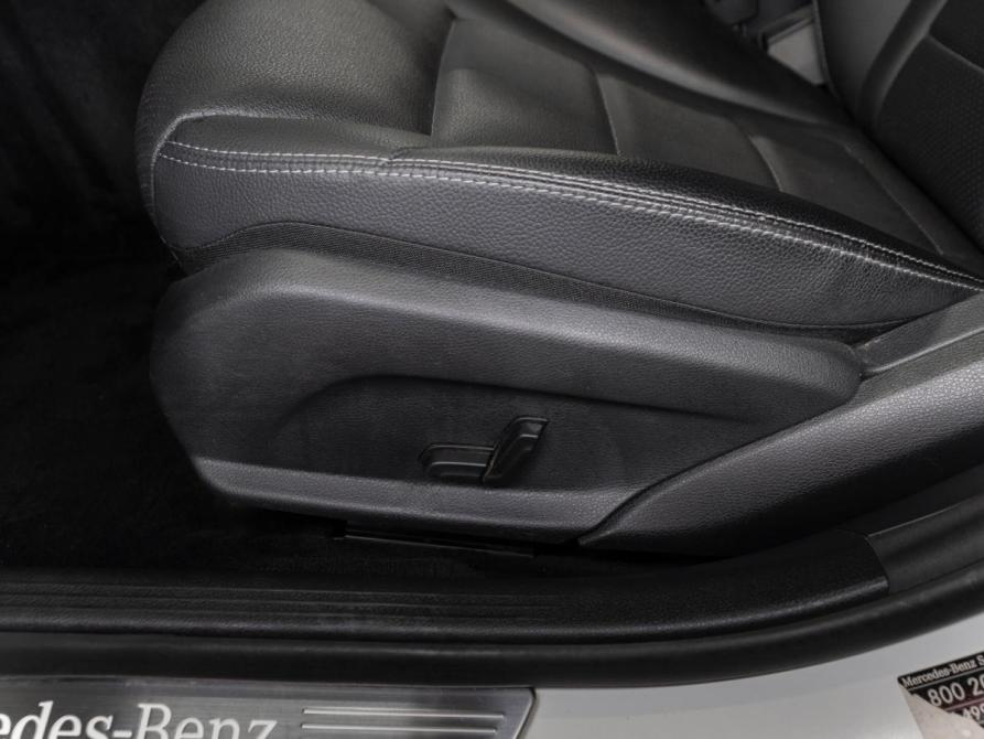 Mercedes-Benz C-Класс IV (W205) Москва  - изображение 16