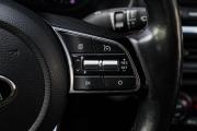 Kia Cerato IV Москва  - изображение 48