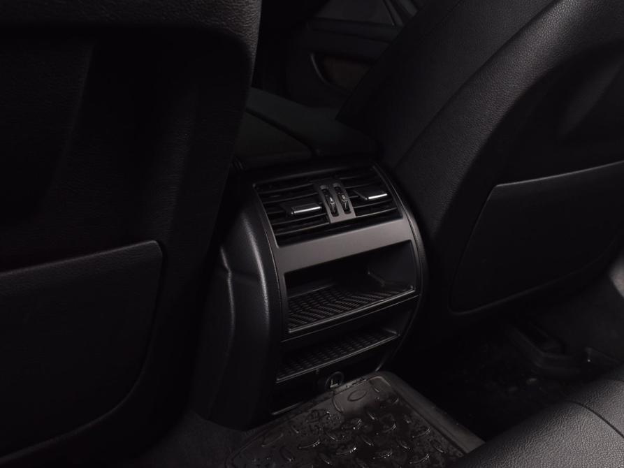 BMW 5 серии VI (F10/F11/F07) Рестайлинг Кемерово  - изображение 14