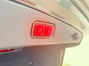 Mercedes-Benz E-Класс V (W213 S213 C238) Челябинск  - изображение 68